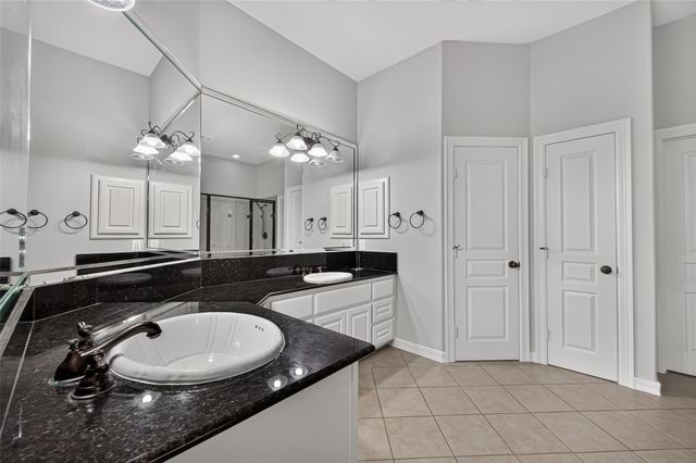 8602 Two Sisters Court, Missouri City, TX 77459