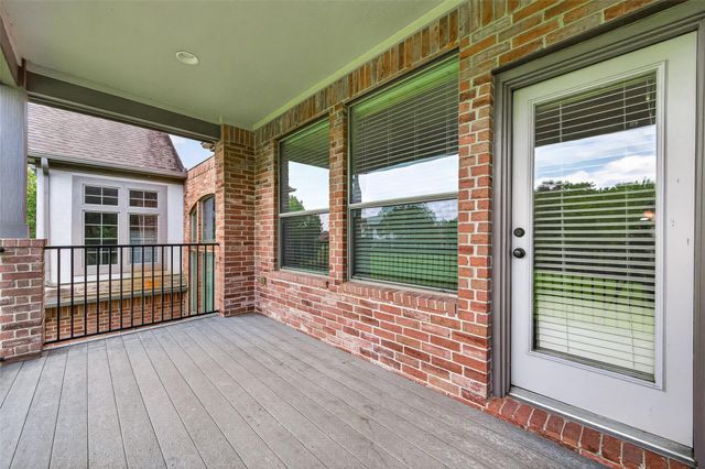 8602 Two Sisters Court, Missouri City, TX 77459