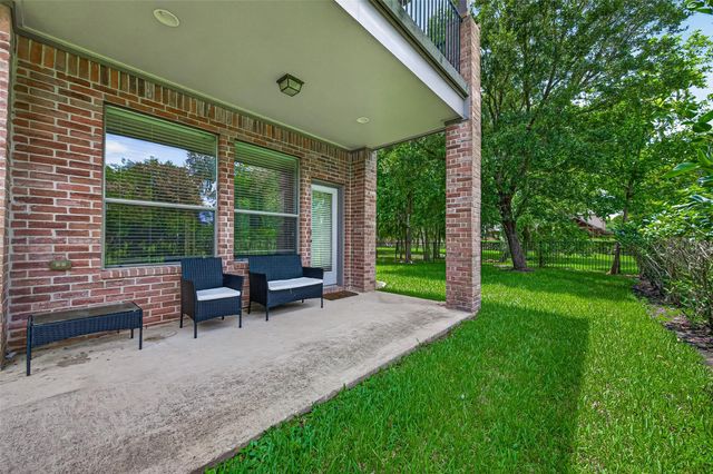 8602 Two Sisters Court, Missouri City, TX 77459