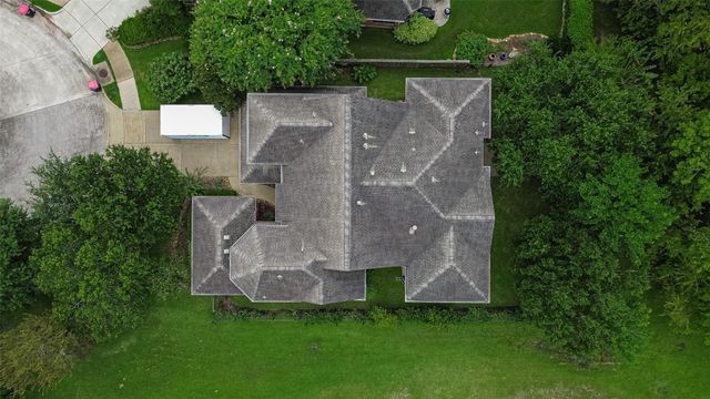 8602 Two Sisters Court, Missouri City, TX 77459