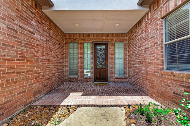 8602 Two Sisters Court, Missouri City, TX 77459