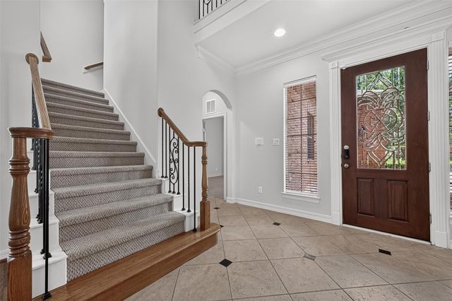 8602 Two Sisters Court, Missouri City, TX 77459