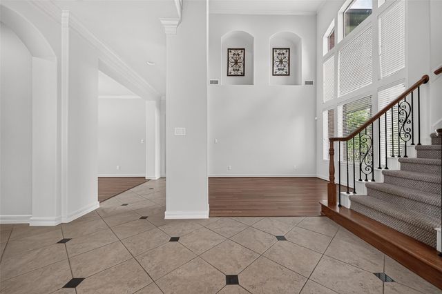 8602 Two Sisters Court, Missouri City, TX 77459