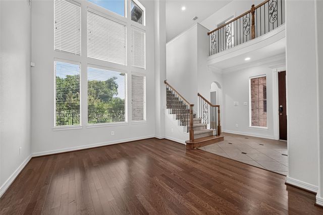 8602 Two Sisters Court, Missouri City, TX 77459