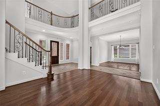 8602 Two Sisters Court, Missouri City, TX 77459