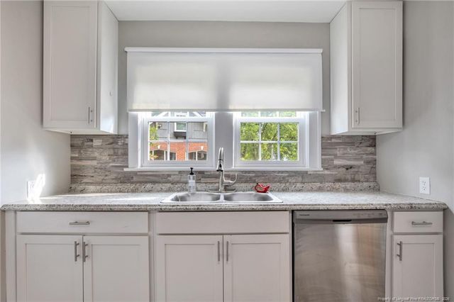 220 Bethune Street, Fayetteville, NC 28305
