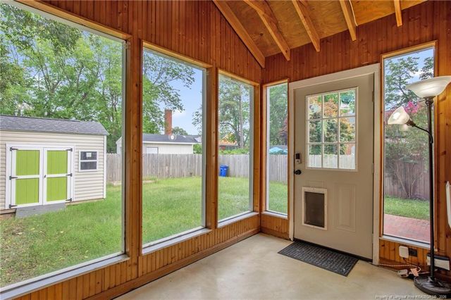 220 Bethune Street, Fayetteville, NC 28305