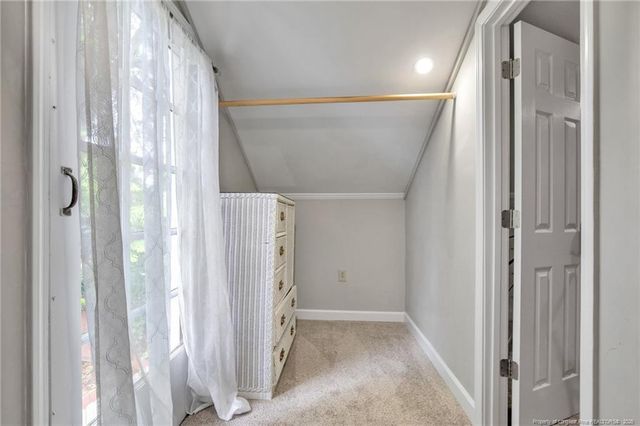220 Bethune Street, Fayetteville, NC 28305