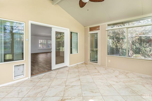 2608 English Oak Drive, Bakersfield, CA 93311