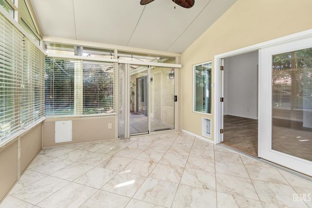 2608 English Oak Drive, Bakersfield, CA 93311