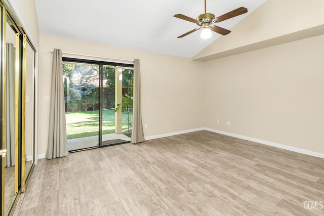 2608 English Oak Drive, Bakersfield, CA 93311