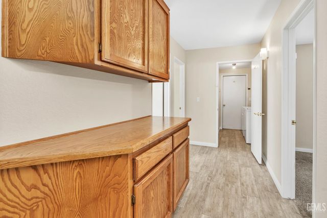 2608 English Oak Drive, Bakersfield, CA 93311