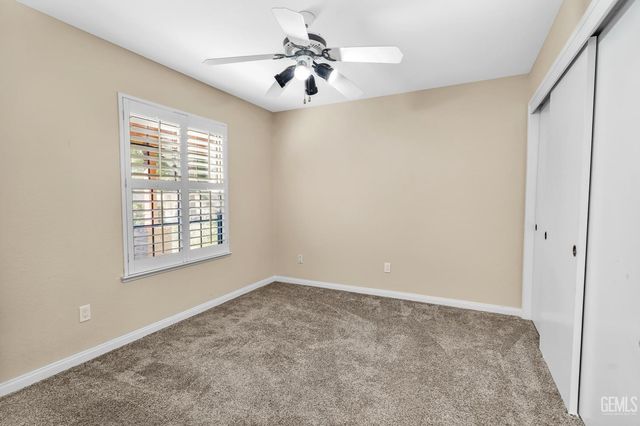 2608 English Oak Drive, Bakersfield, CA 93311