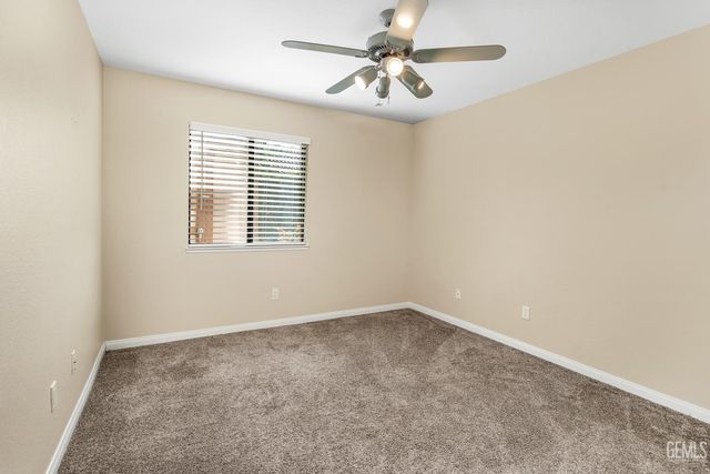 2608 English Oak Drive, Bakersfield, CA 93311