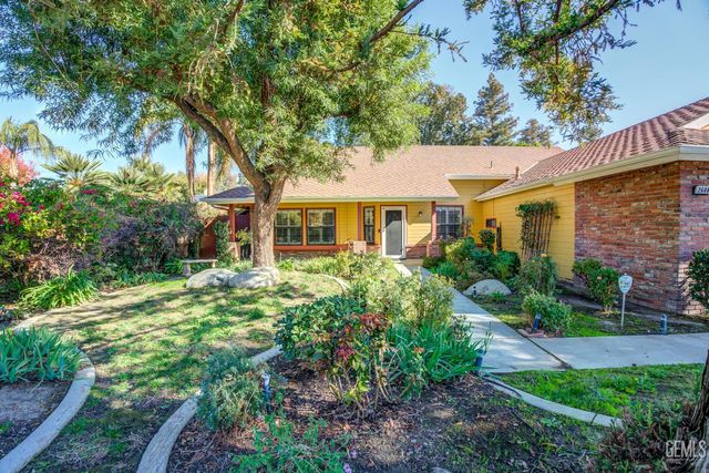 2608 English Oak Drive, Bakersfield, CA 93311