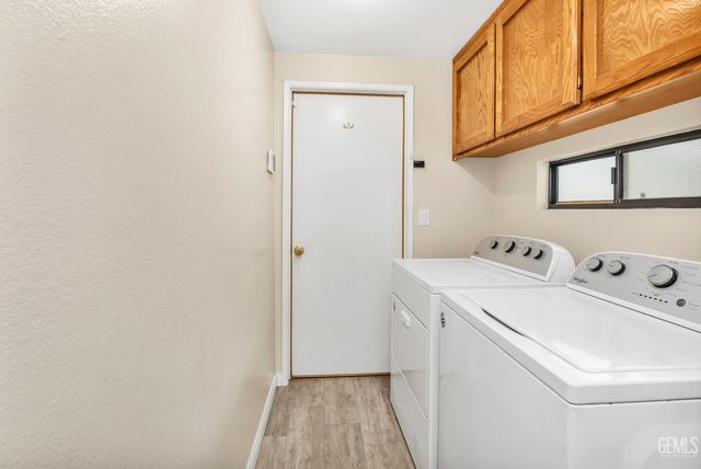 2608 English Oak Drive, Bakersfield, CA 93311