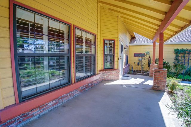 2608 English Oak Drive, Bakersfield, CA 93311