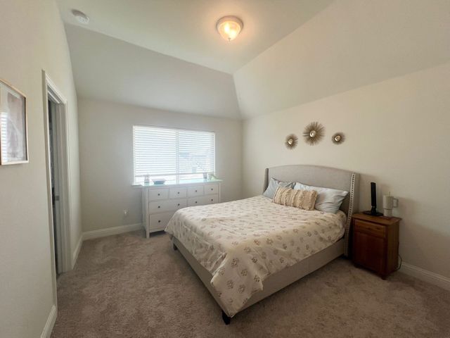 10505 Wintergreen Drive, Frisco, TX 75035