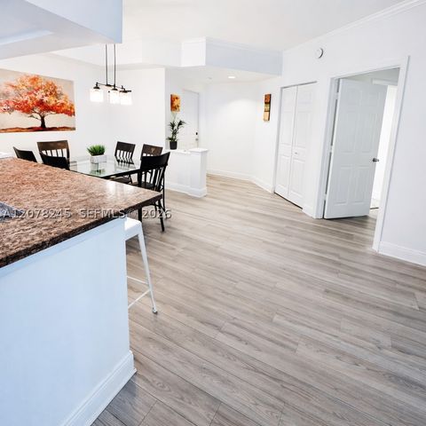 17125 N Bay Rd 3105, Sunny Isles Beach, FL 33160