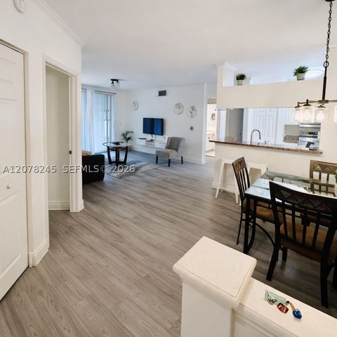 17125 N Bay Rd 3105, Sunny Isles Beach, FL 33160