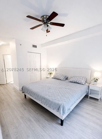 17125 N Bay Rd 3105, Sunny Isles Beach, FL 33160