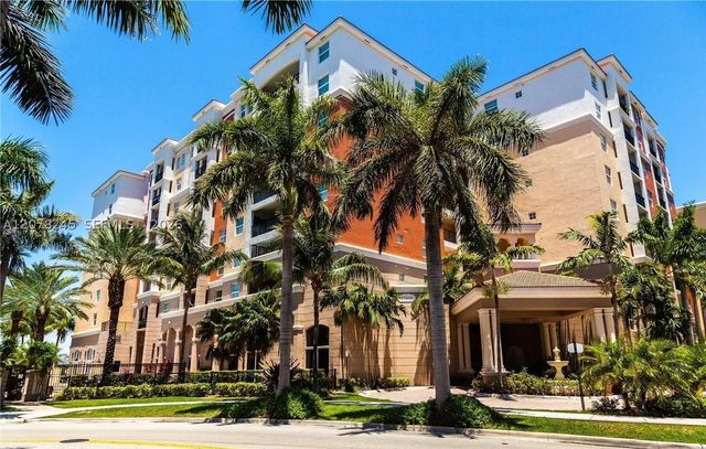 17125 N Bay Rd 3105, Sunny Isles Beach, FL 33160