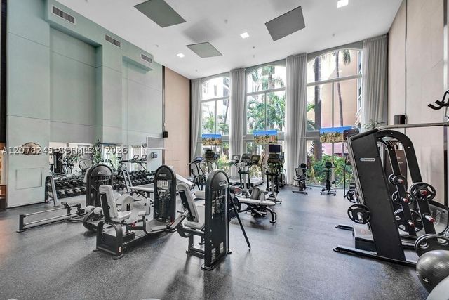 17125 N Bay Rd 3105, Sunny Isles Beach, FL 33160