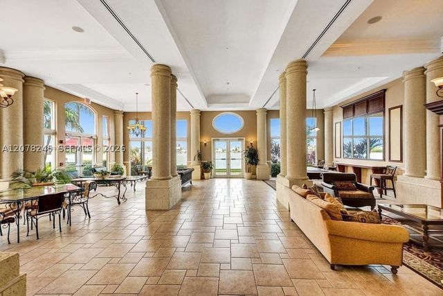 17125 N Bay Rd 3105, Sunny Isles Beach, FL 33160