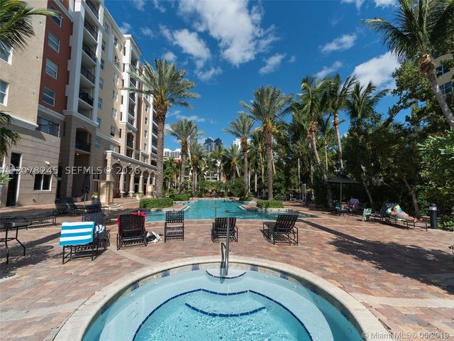 17125 N Bay Rd 3105, Sunny Isles Beach, FL 33160