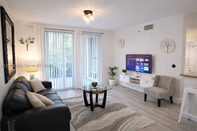 17125 N Bay Rd 3105, Sunny Isles Beach, FL 33160