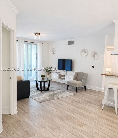 17125 N Bay Rd 3105, Sunny Isles Beach, FL 33160