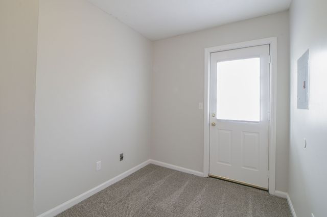 404 Thompsonville Lane #24, Oak Grove, KY 42262