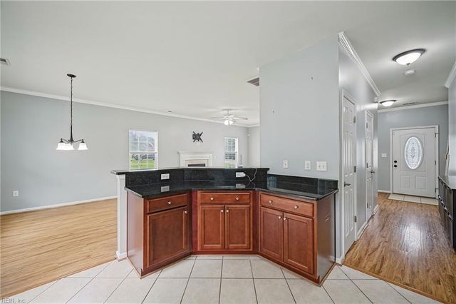 2024 Sweetwood DR, Suffolk, VA 23434