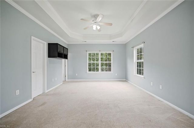 2024 Sweetwood DR, Suffolk, VA 23434
