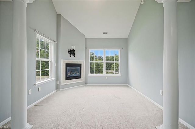 2024 Sweetwood DR, Suffolk, VA 23434