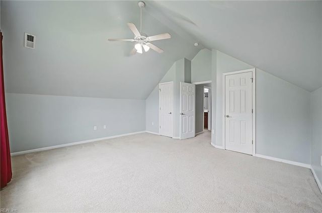 2024 Sweetwood DR, Suffolk, VA 23434