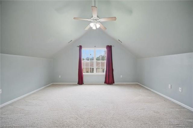 2024 Sweetwood DR, Suffolk, VA 23434