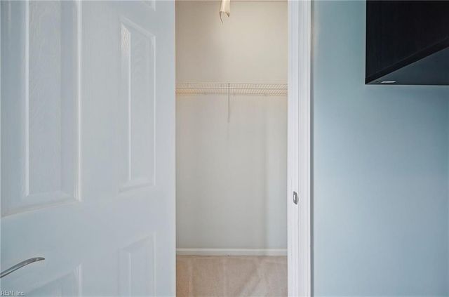 2024 Sweetwood DR, Suffolk, VA 23434