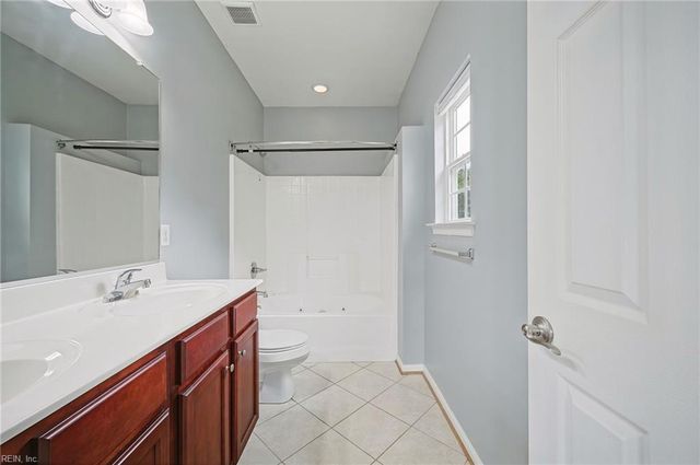 2024 Sweetwood DR, Suffolk, VA 23434