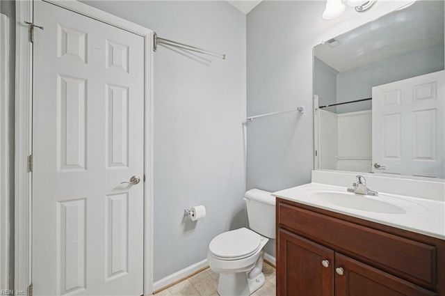 2024 Sweetwood DR, Suffolk, VA 23434