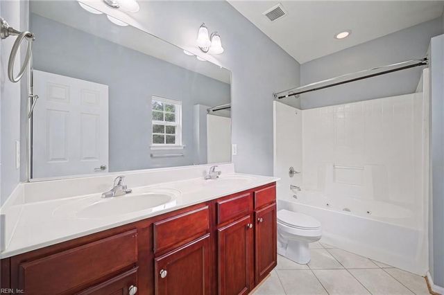 2024 Sweetwood DR, Suffolk, VA 23434
