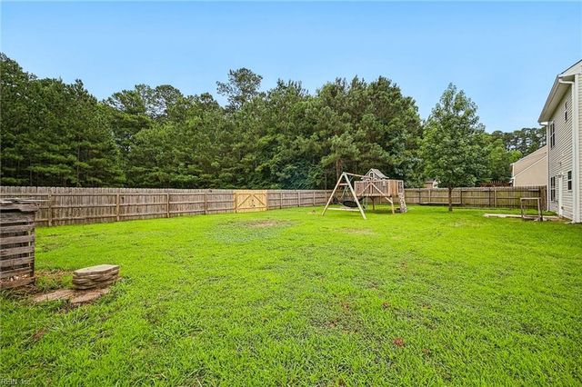 2024 Sweetwood DR, Suffolk, VA 23434