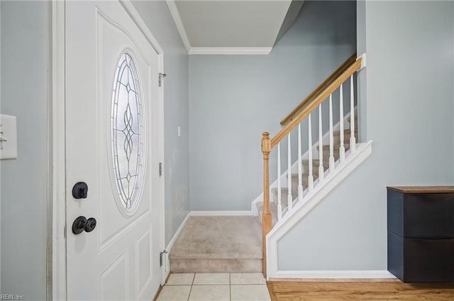 2024 Sweetwood DR, Suffolk, VA 23434
