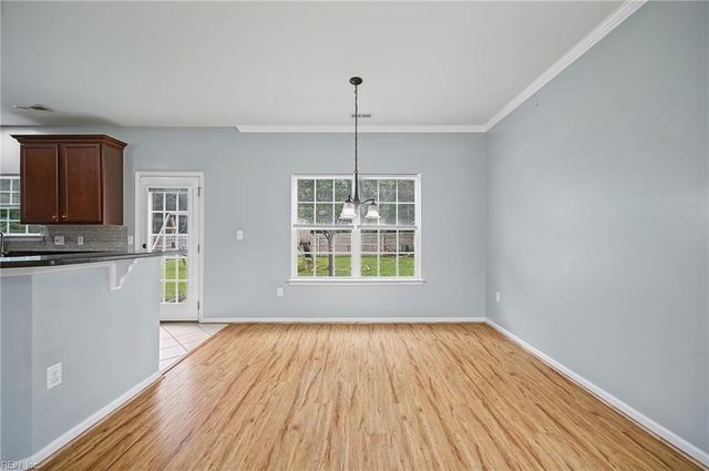 2024 Sweetwood DR, Suffolk, VA 23434