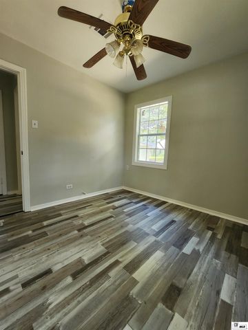 2905 RENWICK STREET, Monroe, LA 71201