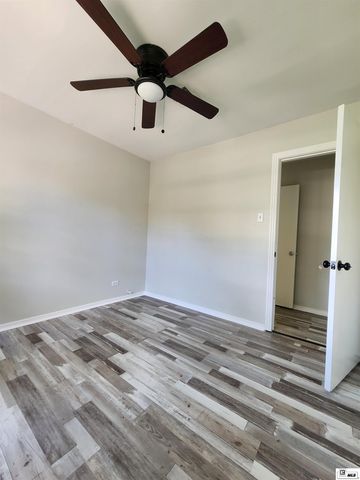 2905 RENWICK STREET, Monroe, LA 71201