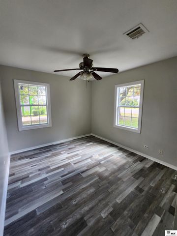 2905 RENWICK STREET, Monroe, LA 71201