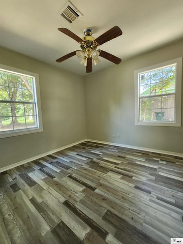 2905 RENWICK STREET, Monroe, LA 71201