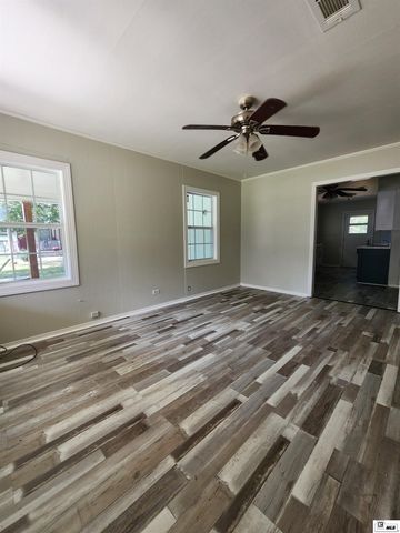 2905 RENWICK STREET, Monroe, LA 71201