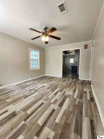 2905 RENWICK STREET, Monroe, LA 71201